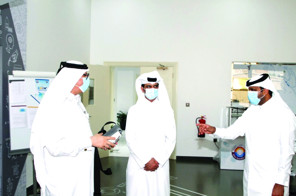 alsharq