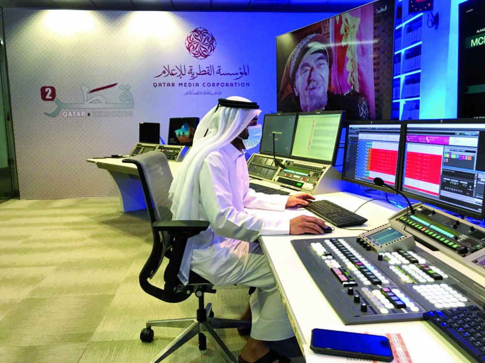 alsharq
