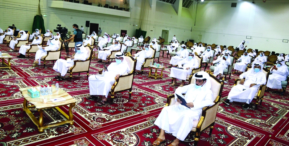 alsharq