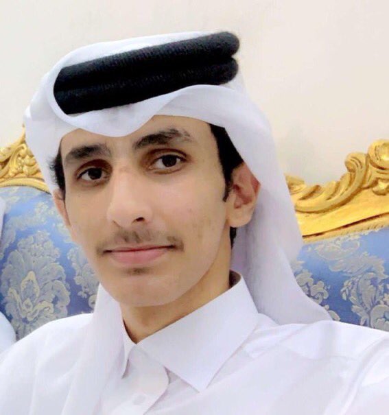 الشرق