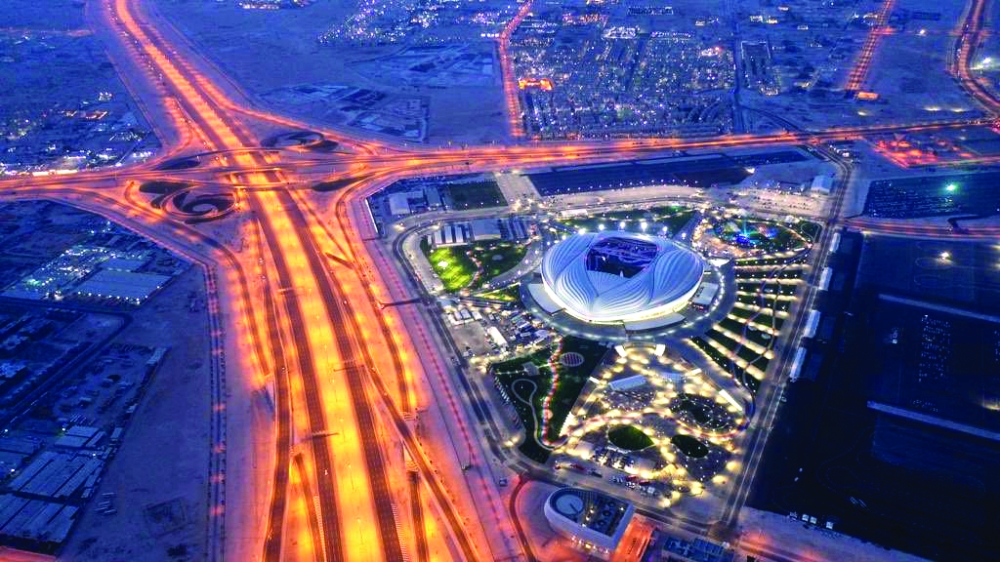 alsharq