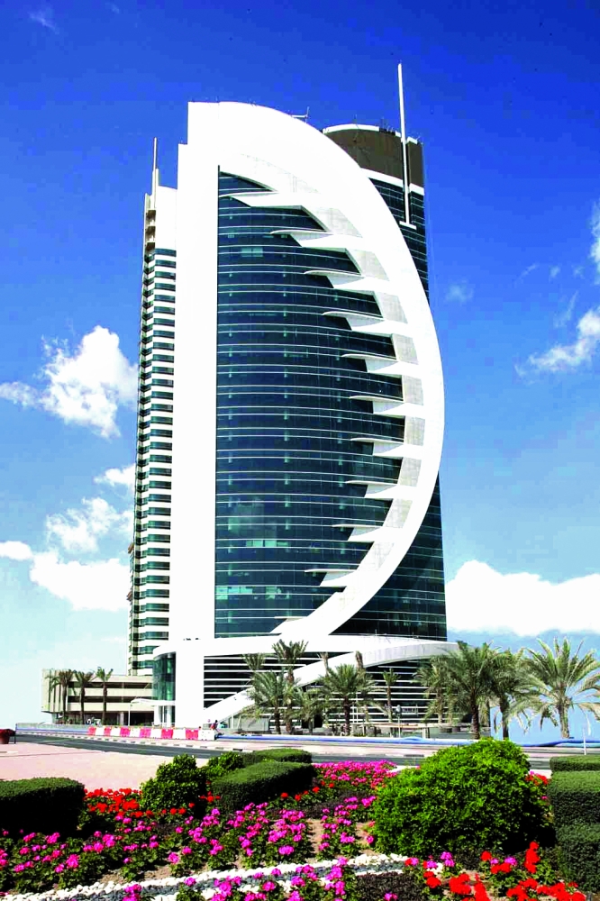 alsharq