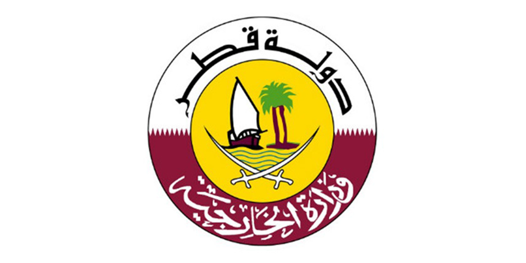 الشرق