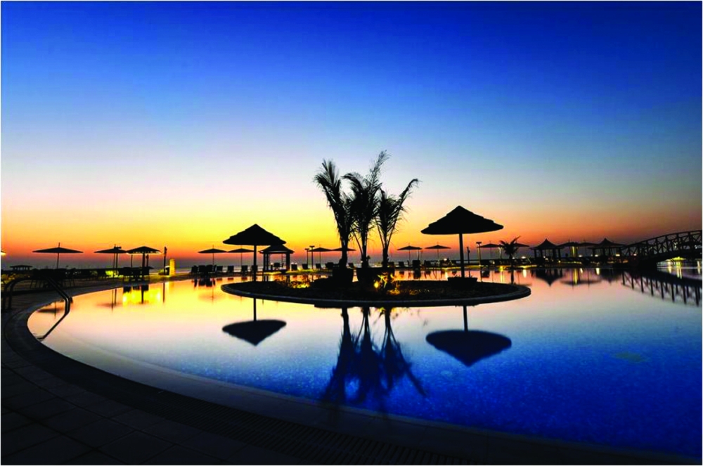 alsharq