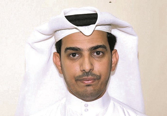 alsharq