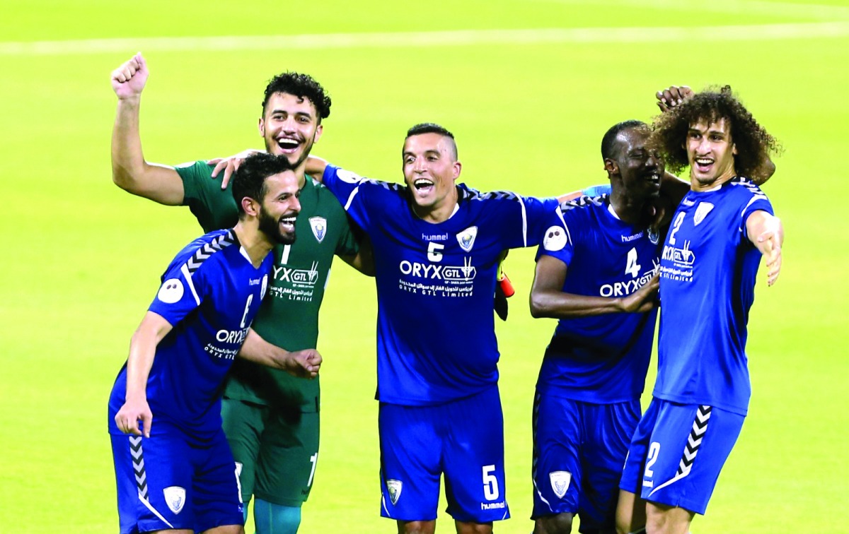 alsharq