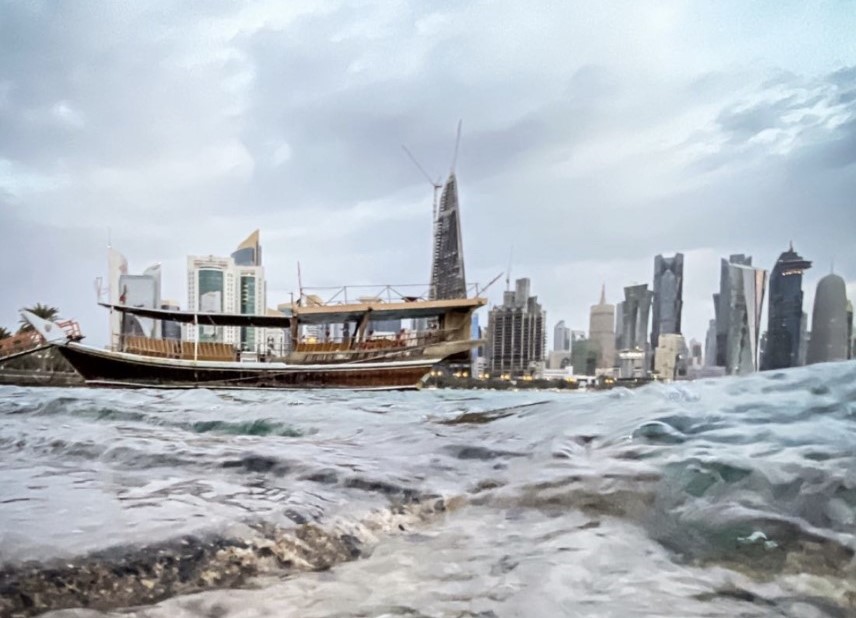 alsharq