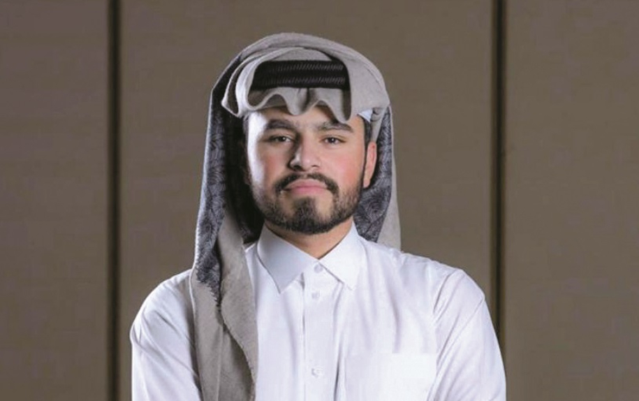 الشرق