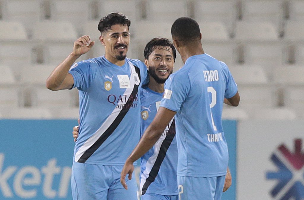 alsharq