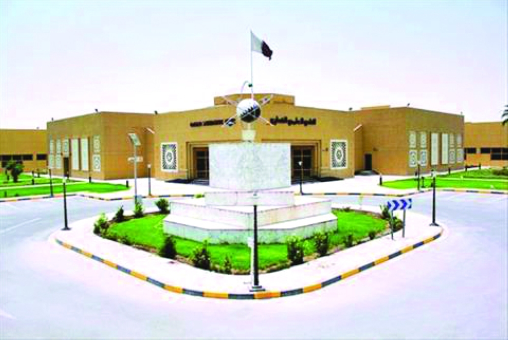 alsharq