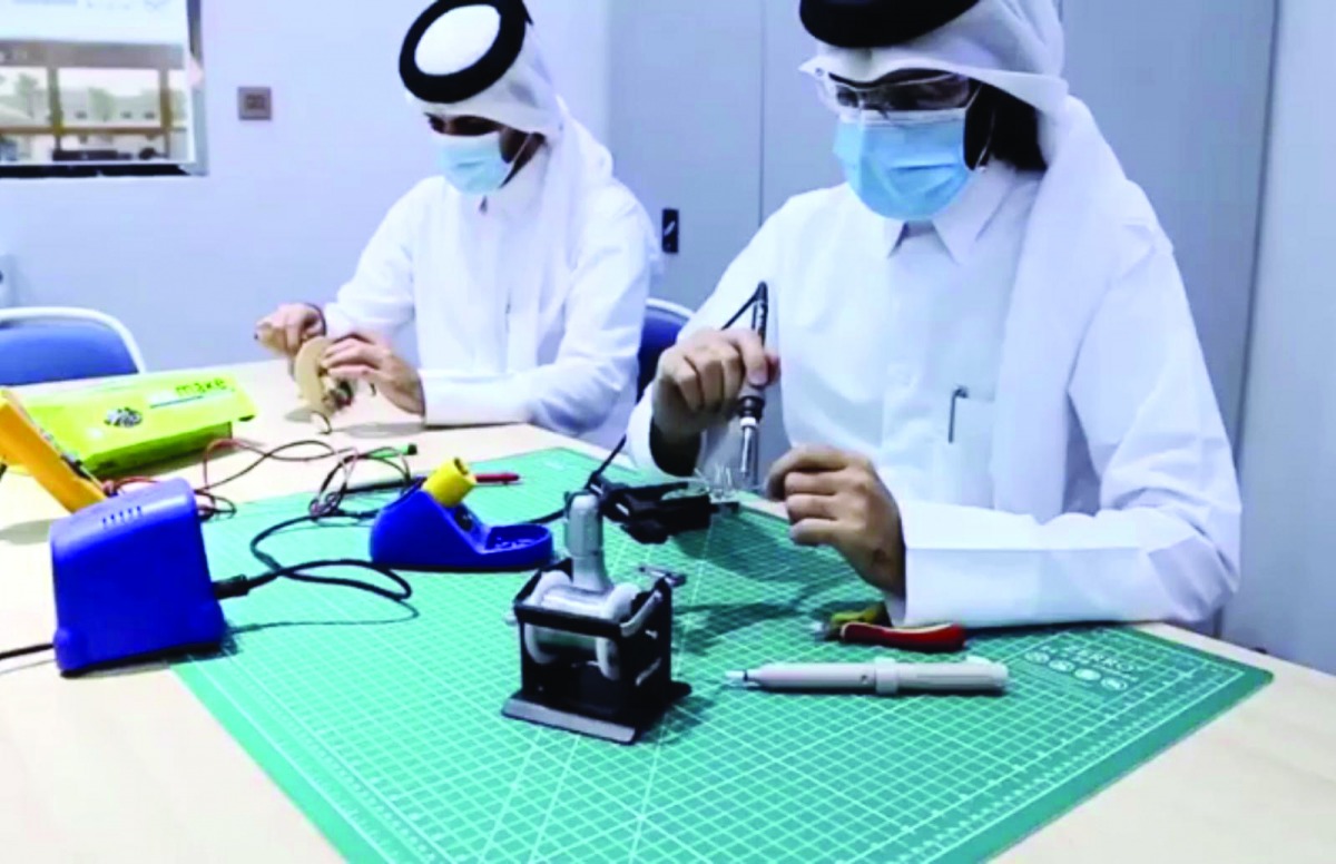 alsharq