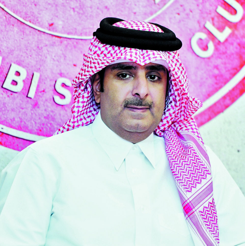 alsharq