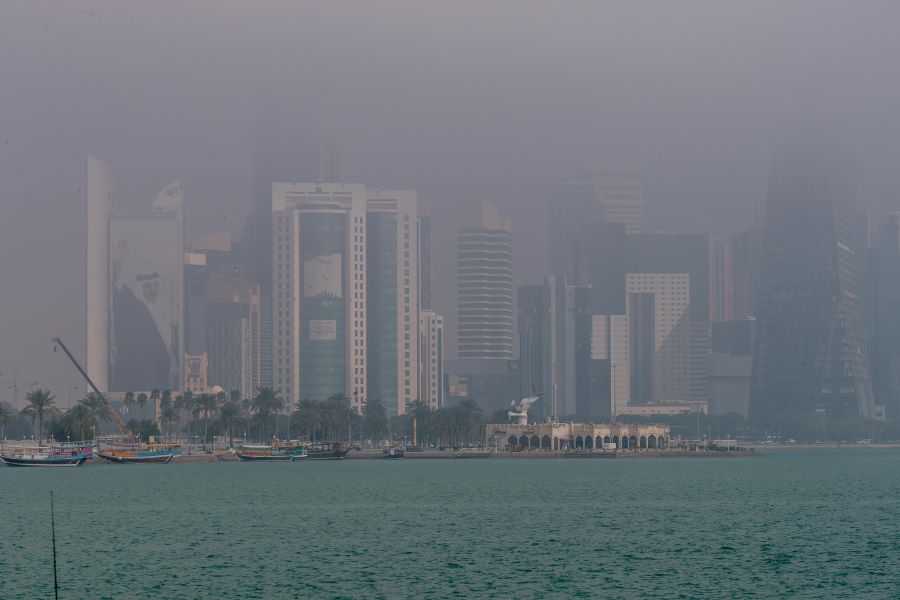 alsharq