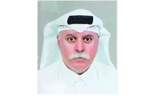 Alsharq