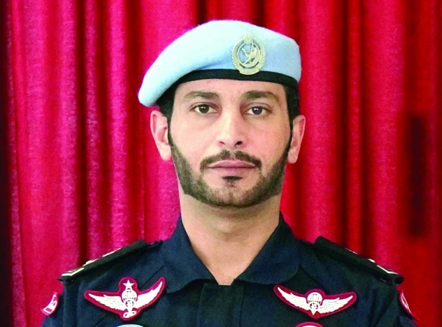 alsharq