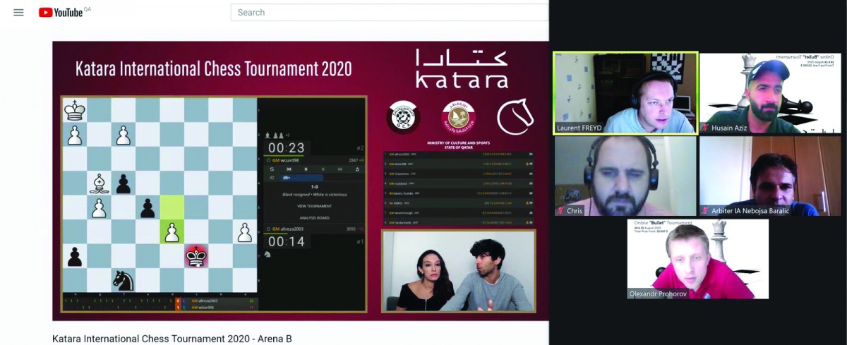 alsharq