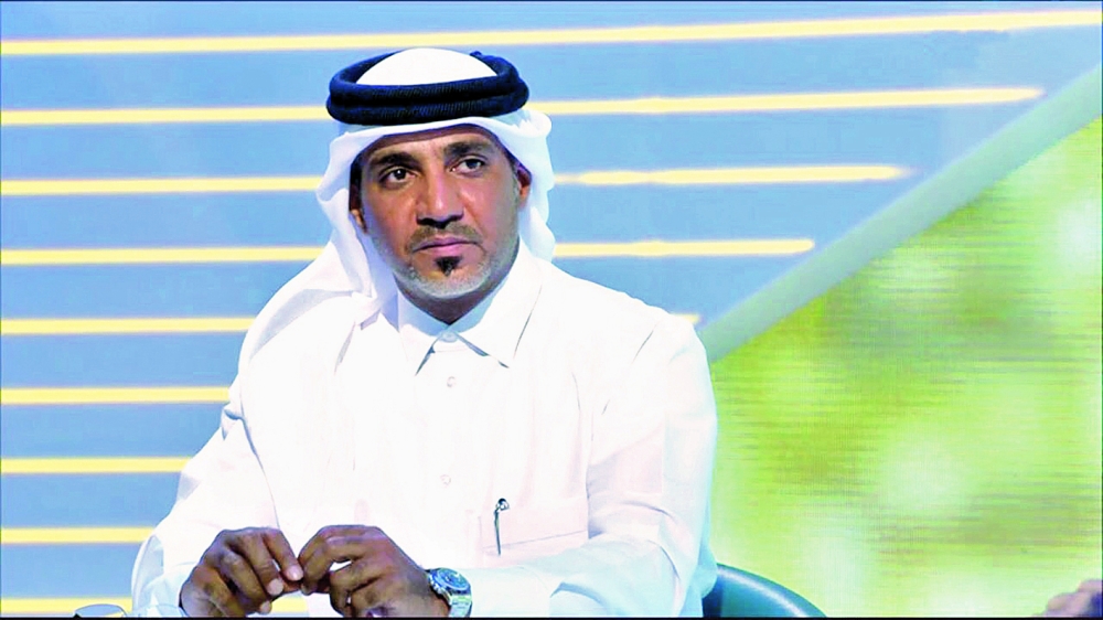 alsharq