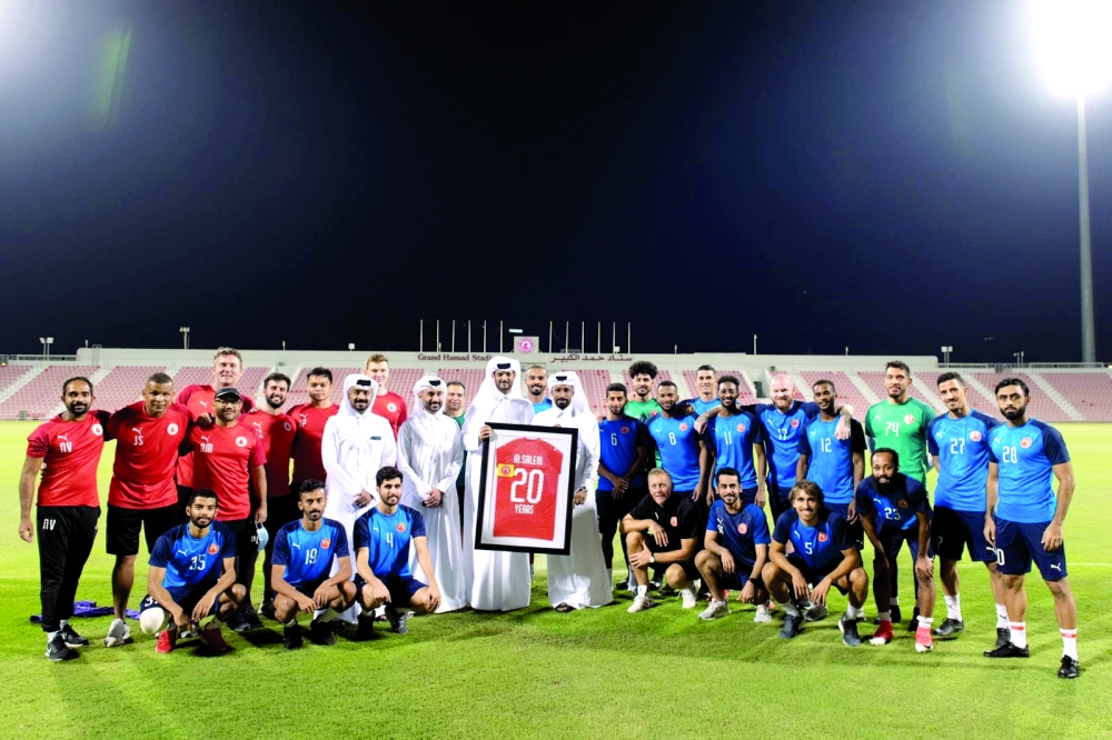 alsharq