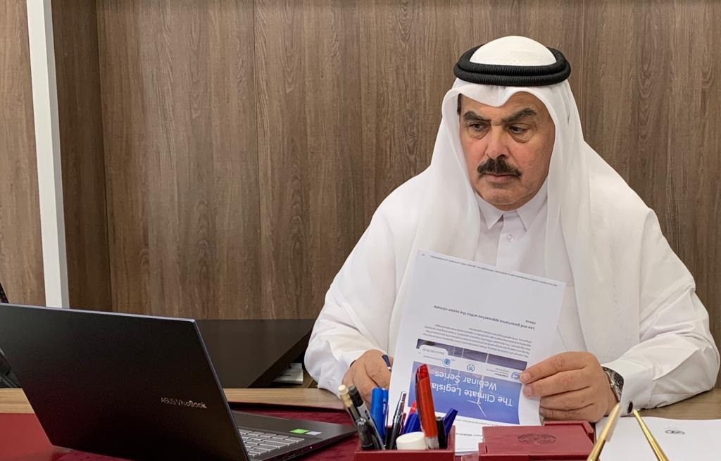 الشرق