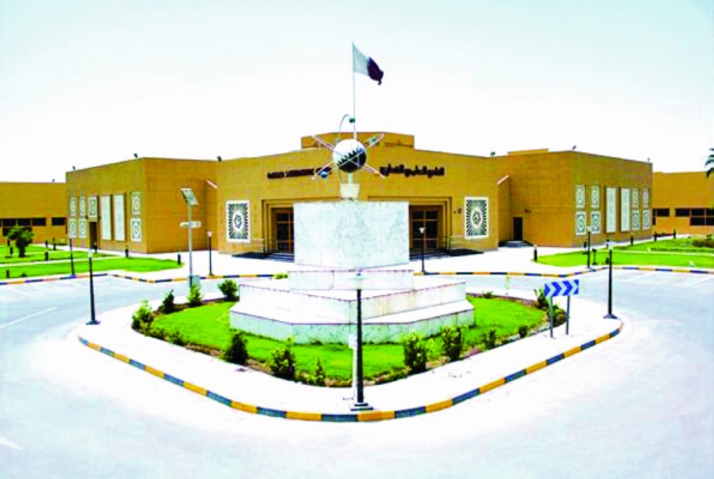 alsharq