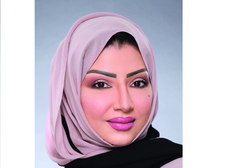 صندوق التفاح - Vimarsana News