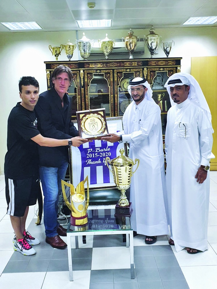 alsharq