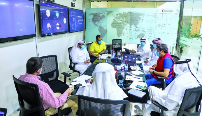 alsharq