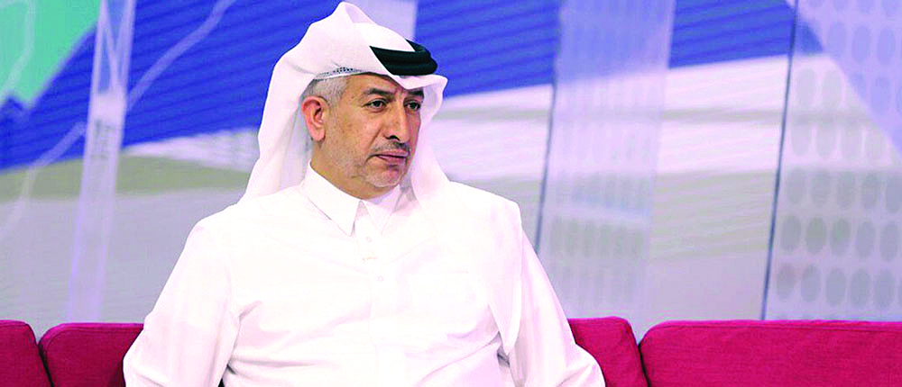 الشرق