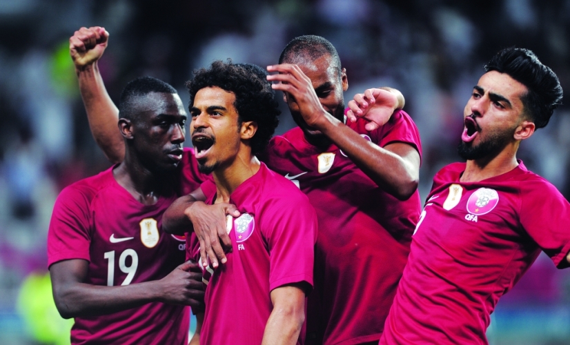 alsharq