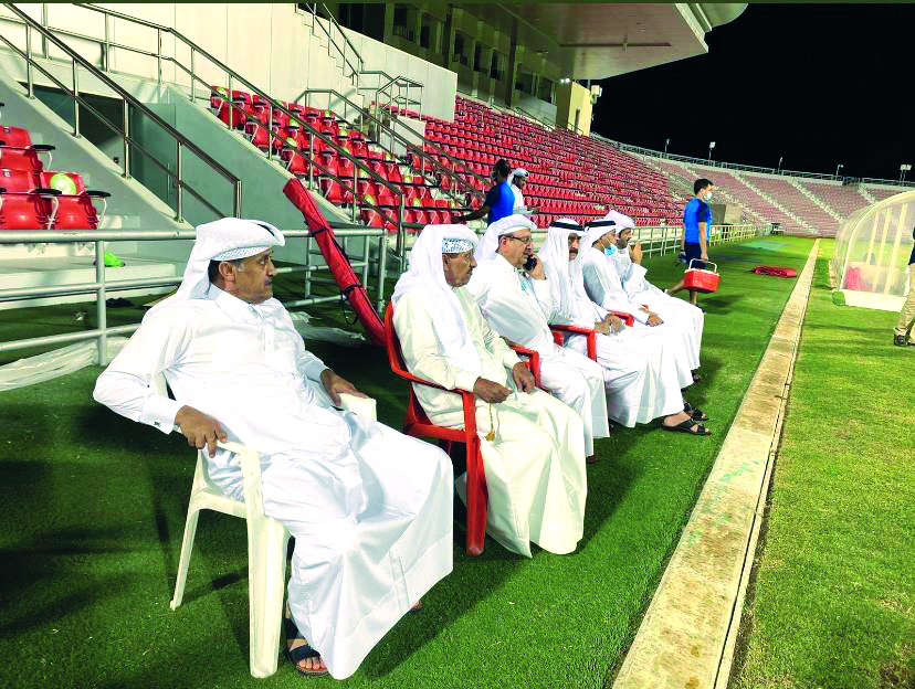 alsharq