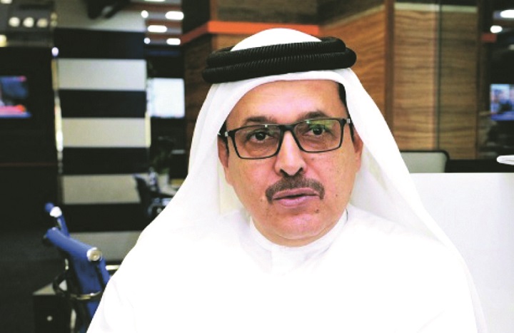 alsharq