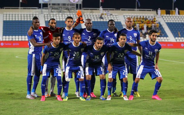 alsharq