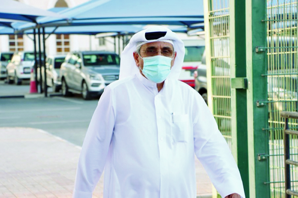 alsharq