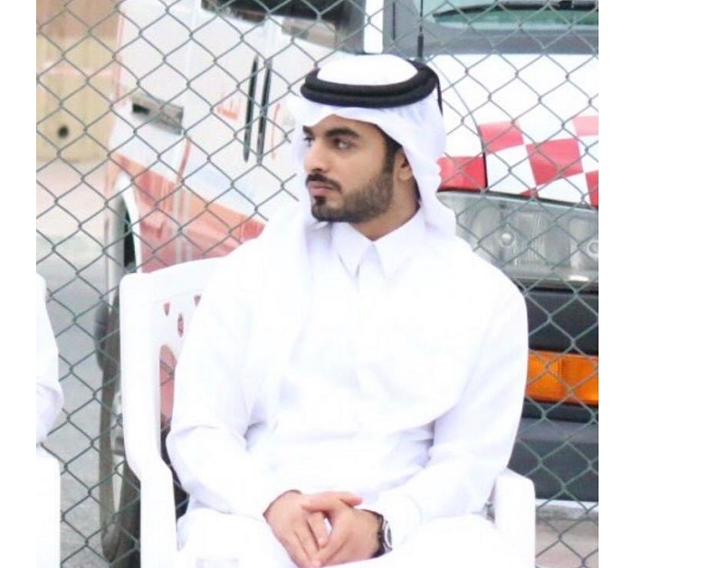 alsharq
