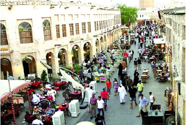 alsharq