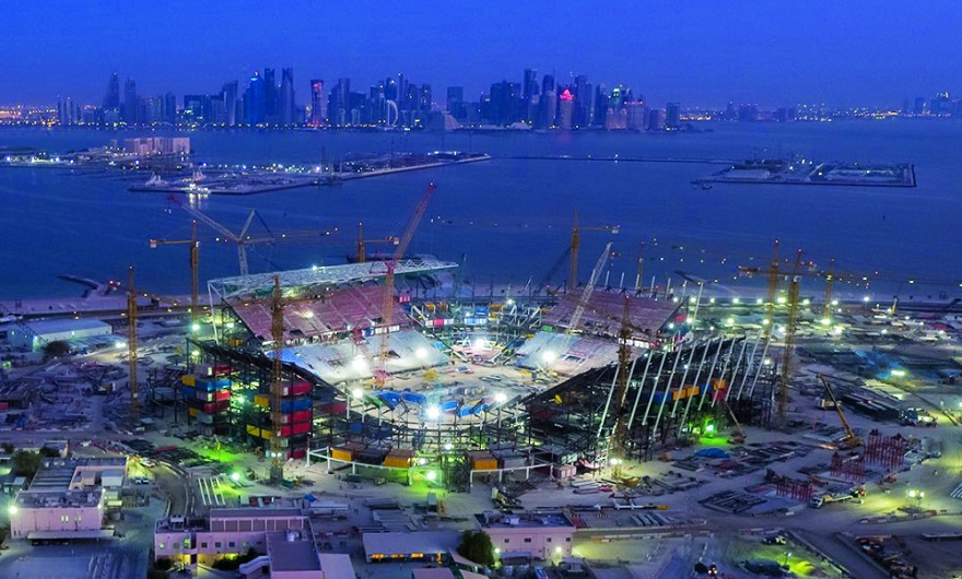 alsharq