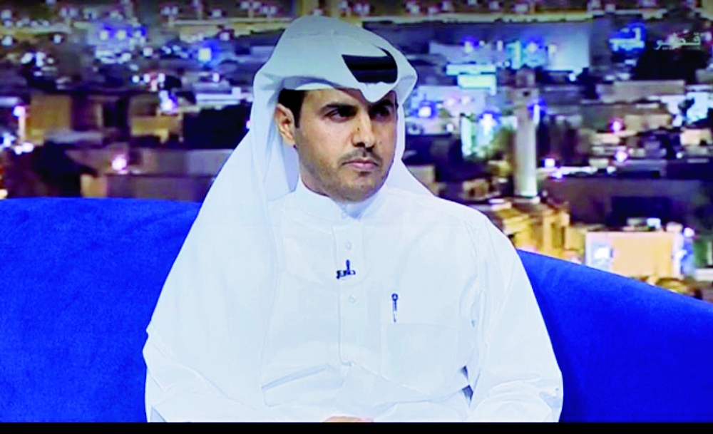 alsharq