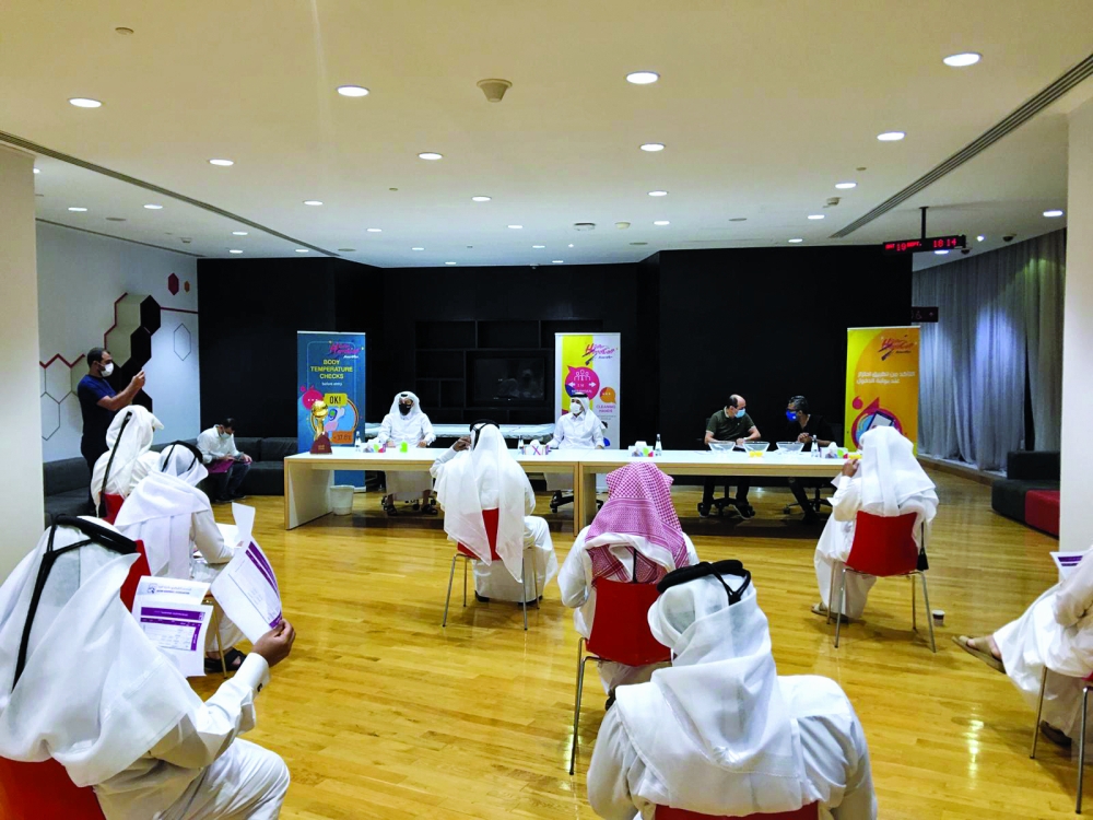 alsharq