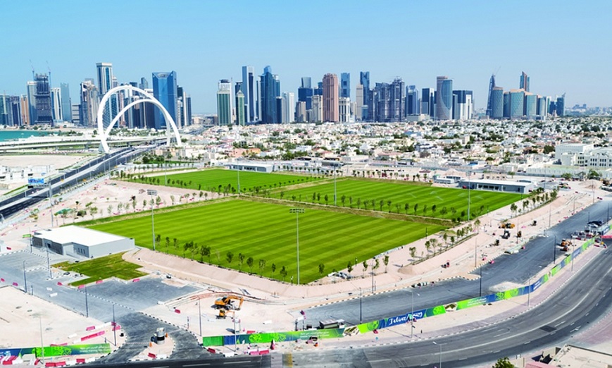 alsharq
