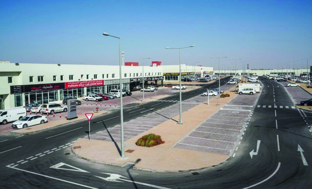 alsharq