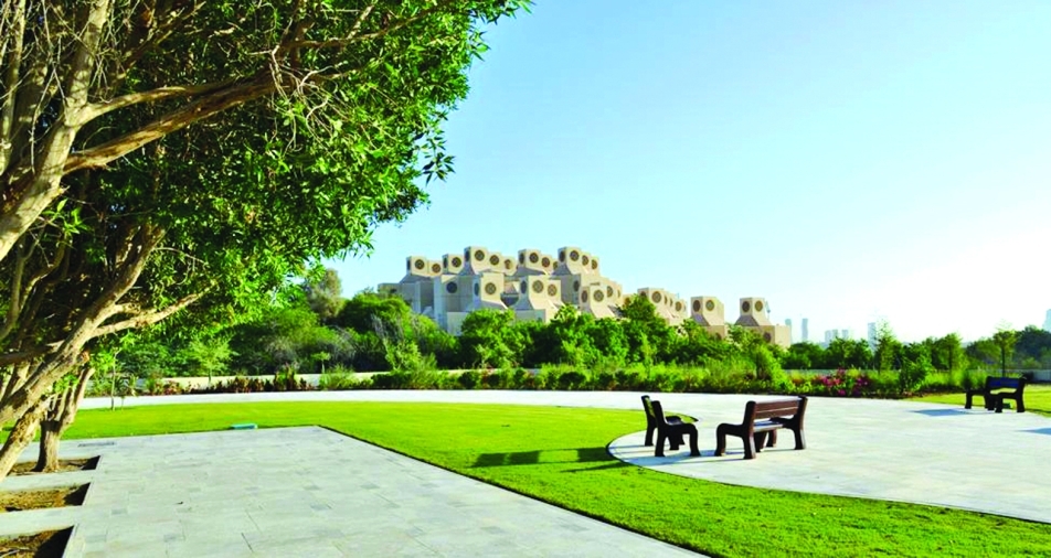 alsharq