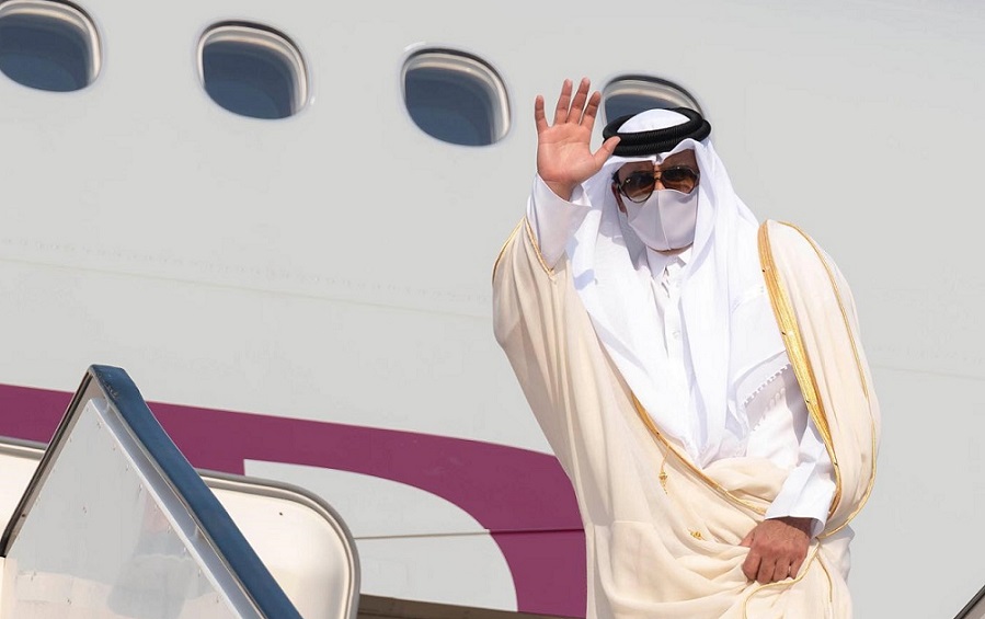 alsharq