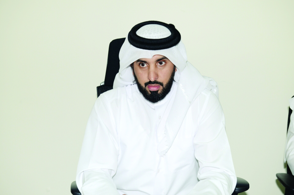 alsharq
