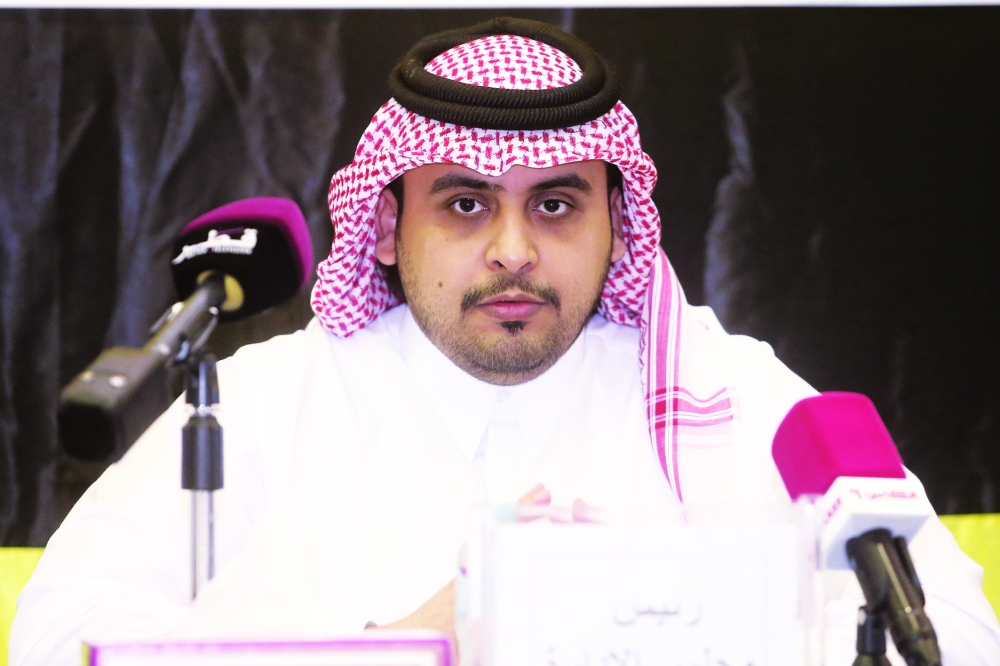 alsharq