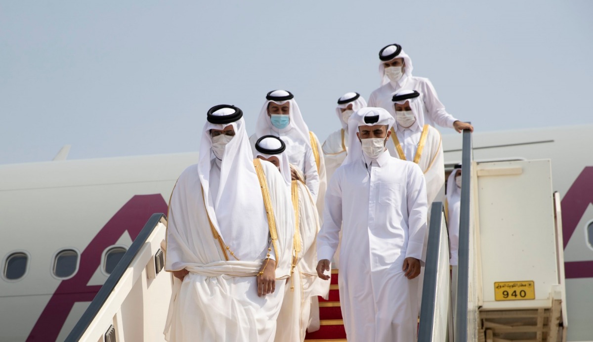 الشرق