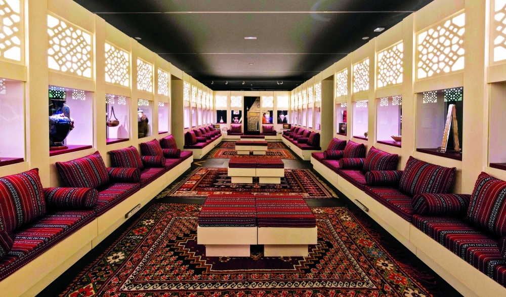 alsharq