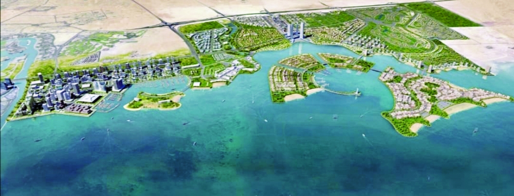 alsharq