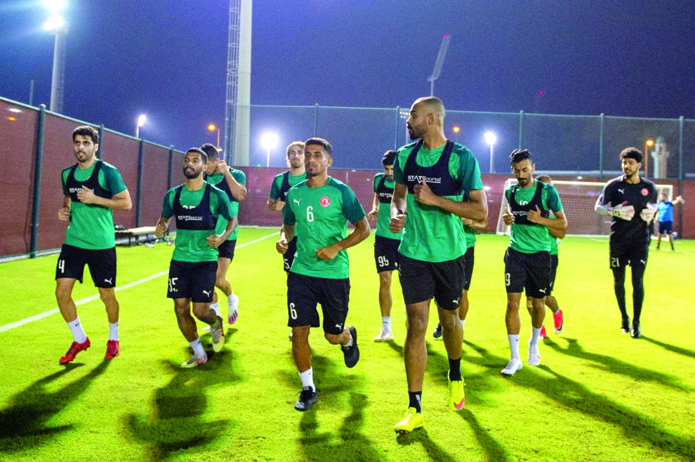 alsharq
