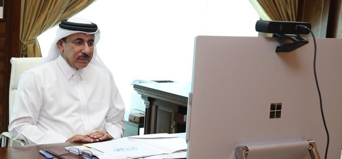 المواصلات والاتصالات