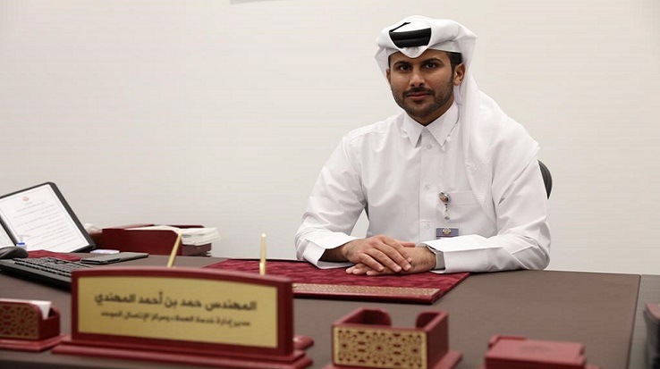 الشرق